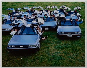 Image description is not available for 2023.057